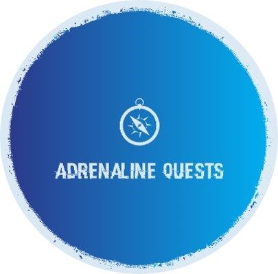 adrenalinequests.com